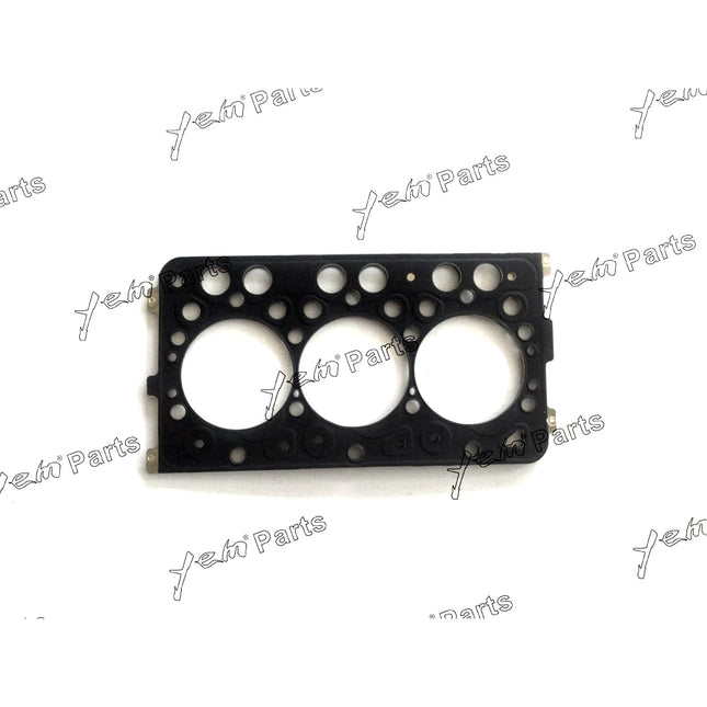 For Kubota D782-K2B Engine Cylinder Head Gasket