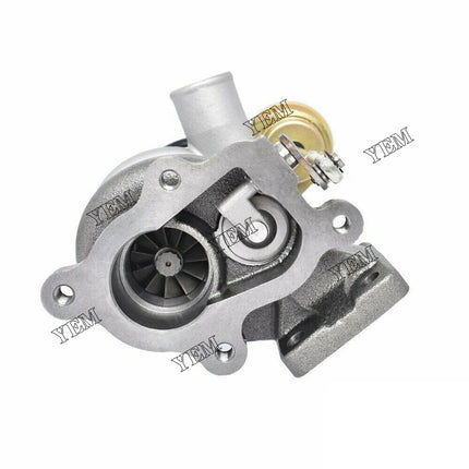 Turbo Turbocharger 7020836 6686048 For Kubota V2403 For Bobcat T190 T180 S205