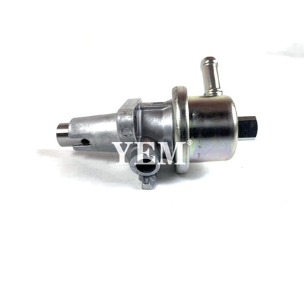 Fuel Lift Pump For Kubota M59 M4700 M4800 M4900 MX4700 MX5000 V2203 Engine