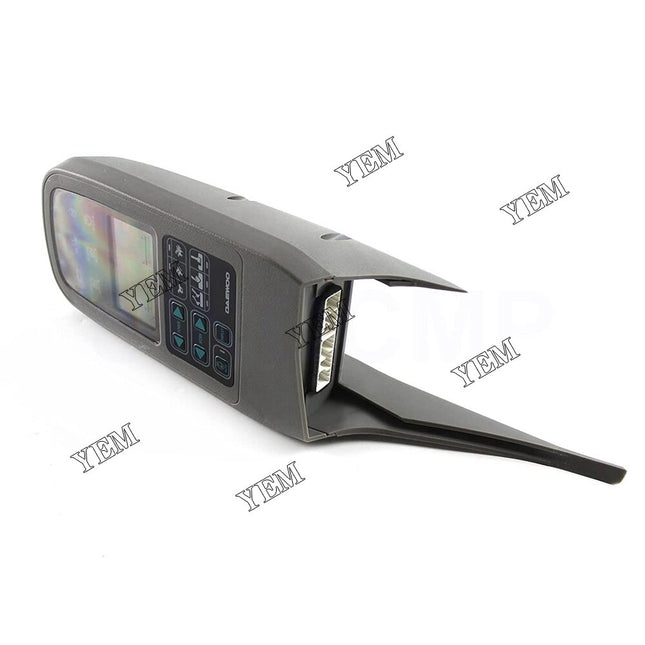 For Daewoo Doosan DH220-7 DH225-7 S220LC-5 DH220-5 DH130-V LCD Gauge Panel