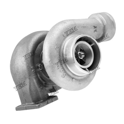 Turbo S200 Turbocharger 04258309 04258679 318680 For Deutz Engine BF6M2012C