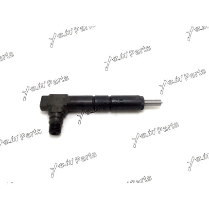 Fuel Injector Assembly 1G722-53000 For Kubota V3307 V3307T Engine