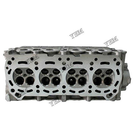 G16B Cylinder Head 1.6L For Suzuki JIMNY SWIFT VITARA WAGON BALENO X-90 1.6i 16V