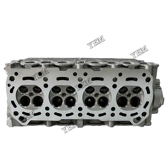 G16B Cylinder Head 1.6L For Suzuki JIMNY SWIFT VITARA WAGON BALENO X-90 1.6i 16V