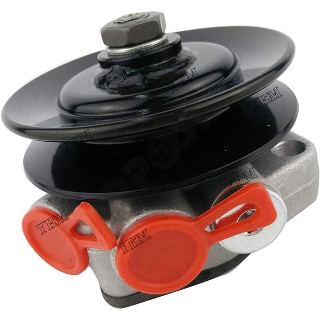 Fuel Transfer Lift Pump 02112673 2112673 For DEUTZ BF4M2012 BF6M2012 BF6M1013