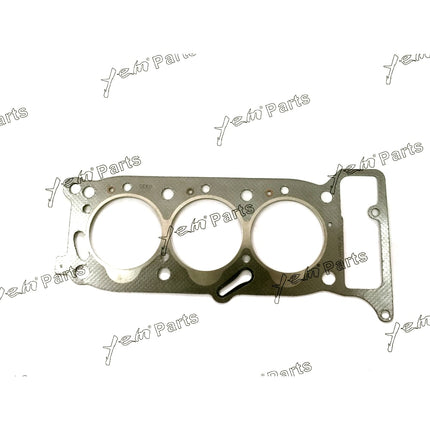 Head Gasket For ISUZU 3KR1/ 3KR2 Engine Parts