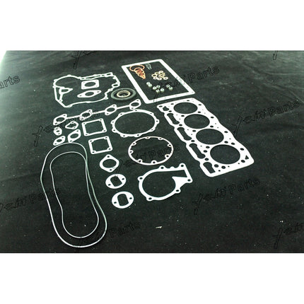 Full Gasket Set For Kubota V1305 Engine Parts