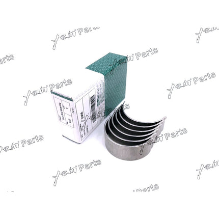 Connecting Rod Bearing STD For Kubota D905 / D1005 / D1105 Engine Parts