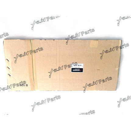 Engine Cylinder Head Gasket For Mitsubishi K4N 305CR SK045 MM45 Excavator Loader