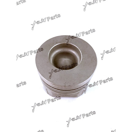 For Kubota D1402-IDI Piston STD For Bobcat Loader For Kubota KH91 Excavator