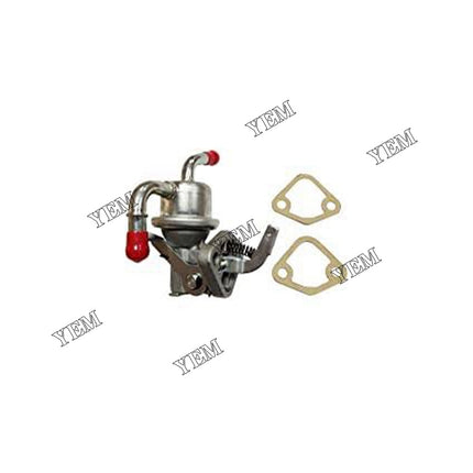 Fuel Pump For Kubota RTV1100CR RTV1100CR9 RTV1100CRX RTV1100CW RTV1100CW9