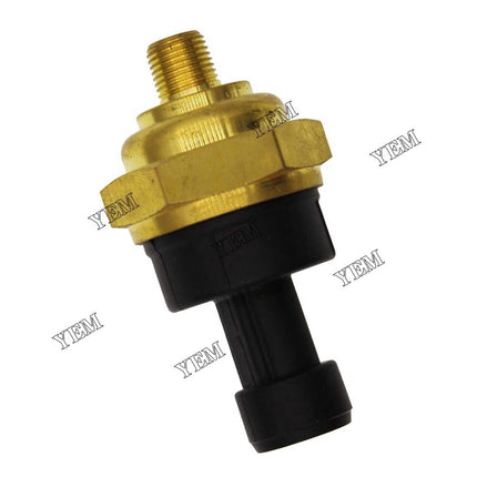 Oil Pressure Sensor 6674315 For Bobcat A220 A300 S130 S150 S160 S185 Loader