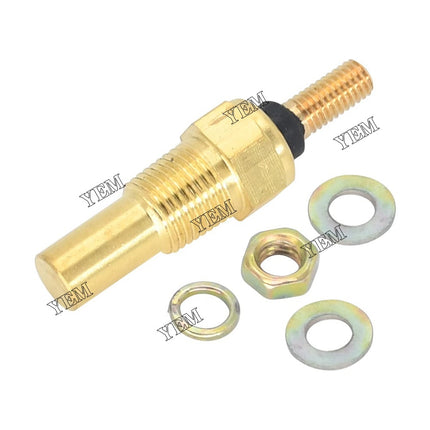 Temperature Sensor 6658818 For Bobcat Loaders 1600 2000 2400 2410 MT50 MT52 MT55