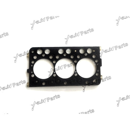 For Kubota Bobcat D722 D782 3D66 Cylinder Head Gasket 16871-03310
