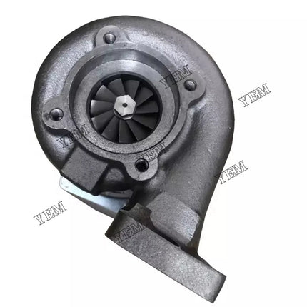 Turbocharger TA3123 Turbo 2674A301 For Perkins Engine 1004 JCB 420 Dozer 409FM
