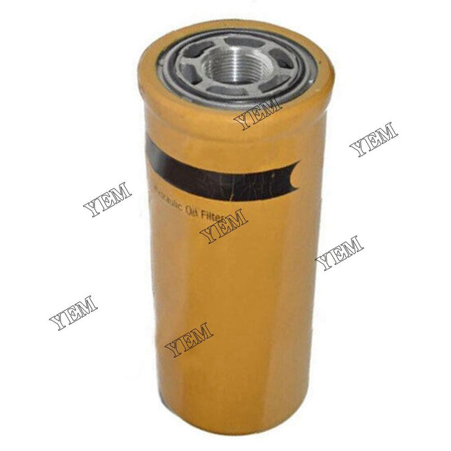 Hydraulic Filter Fit For Case 560 580 584 585 586 For Backhoe D120594 D126922