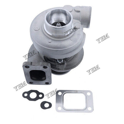 RE518226 Turbocharger For JOHN DEERE 5055E 5060E 5065E 5075E PowerTech 2.4L 3.0L