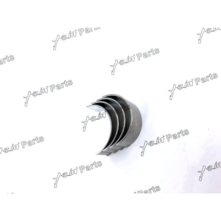 Connecting Rod Bearing STD For Kubota ZB600 / ZB500 Engine Parts