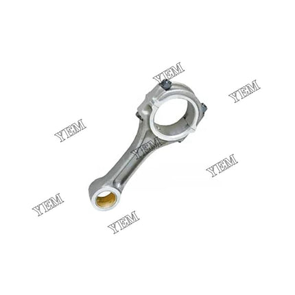 1 Piece STD Connecting Rod For Yanmar 3TNV76 Engine