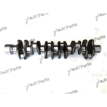 For Hino Engine J08C J08E Crankshaft