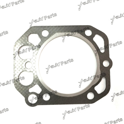 For Kubota Ea300 Engine Head Gasket 14595-03310