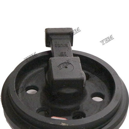 1X Front Idler For Hitachi EX22-2 Mini Excavator