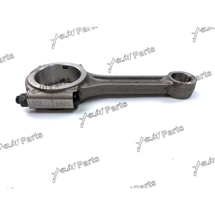 STD Connecting Rod For Mitsubishi S3L S4L 31A19-10024