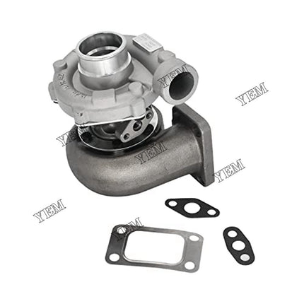 Turbo Fit For CATERPILLAR BACKHOE 416 426B 426C 428B 428C 436 436B 436C 438 438B