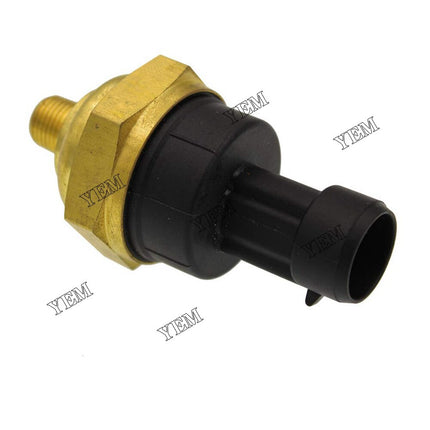 Oil Pressure Sensor 6674315 For Bobcat A220 A300 S130 S150 S160 S185 Loader