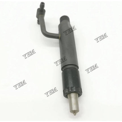 Fuel Injector Assy For YANMAR TK486 TK486V Engine 1 pc