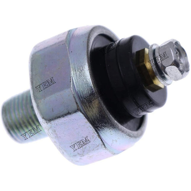 Oil Pressure Switch For Kubota B6100D B6100E B6100HST-D B6100HST-E
