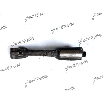 For Cummins Engine A2300 Connecting Rod s