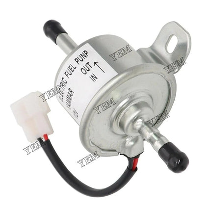 12V Fuel Pump 41-6802 For Thermo King Parts