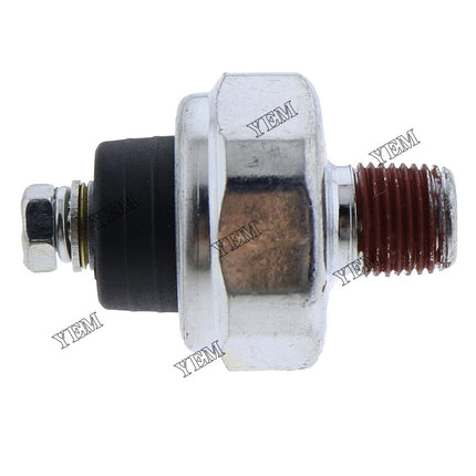 For Kubota KH Serials KH-151 KH-35H KH-36 H-60H KH-61 KH-66H Oil Pressure Switch