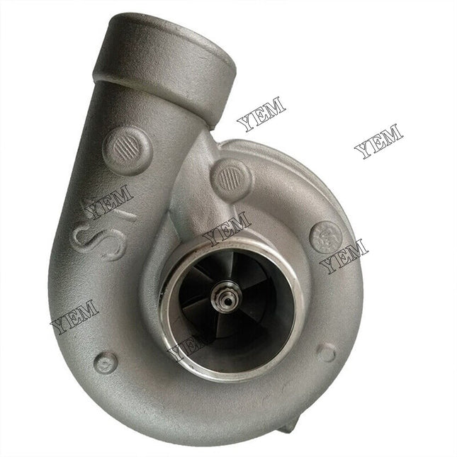 Turbocharger RE521157 For JOHN DEERE 5303 5403 5065E 5045D 5045E 5055D 5055E