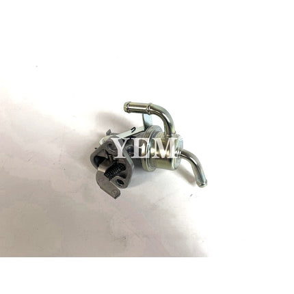 Fuel Pump For Kubota D1105 Engine