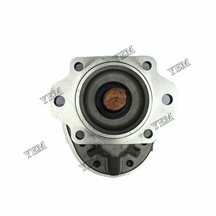 Hydraulic Pump ASS 705-14-41040 For Komatsu WA450-1 WA470-1 Free Shipping!