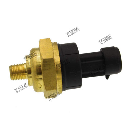 Oil Pressure Sensor 6674315 For Bobcat A220 A300 S130 S150 S160 S185 Loader