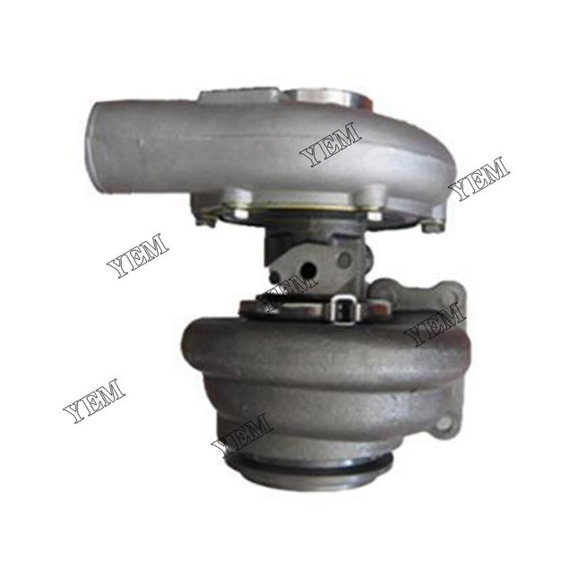 Turbo TE06H Turbocharger 6I-2235 For Caterpillar For CAT E110B E120B Engine 3114