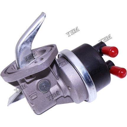 RE38009 Fuel Pump For John Deere 5500 6100 6200 6210 6300 6310 6500