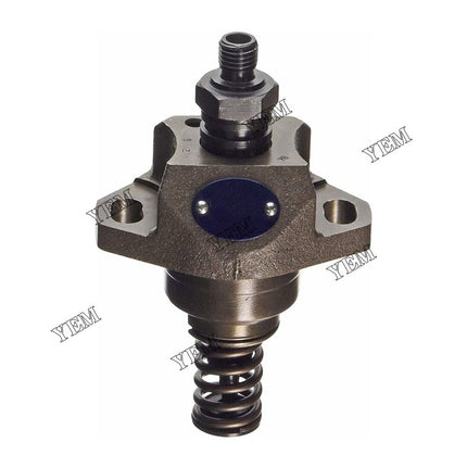 Fuel Injector Pump 49929 49929GT For Genie GS-3384 GS-3390 GS-4390 GS-5390