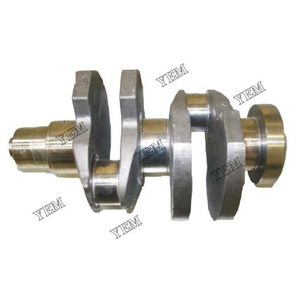 02928288 Crankshaft 2928288 For Deutz F2L 1011 F2L1011 Engine 0292 8288