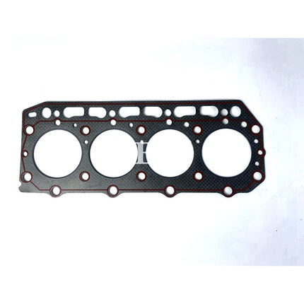 Head Gasket (Graphite) For Yanmar 4TNA78 Engine Parts