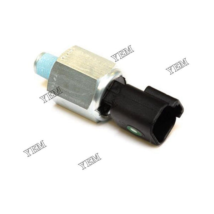 Oil Pressure Sensor 185246280 For Perkins 403A-11 403C-11 403D-11 403F-11