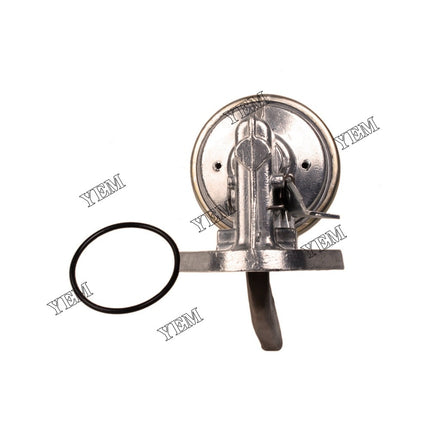 Fuel Pump For John Deere 8875 Loader Skid-Steer