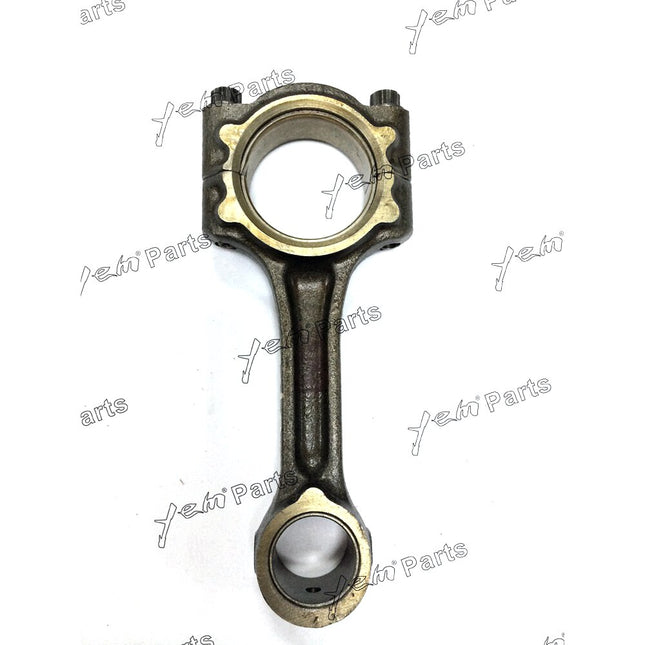 D722 D902 Connecting Rod For Kubota BX2230D BX2350D BX2360 BX24 BX1860 BX1870