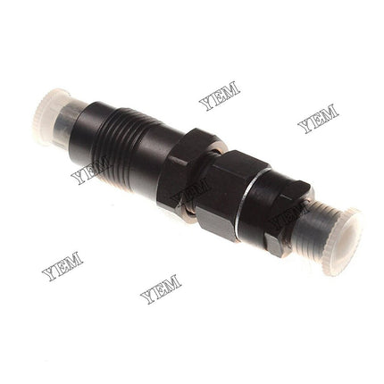 Fuel Injector Assembly 10000-37385 131406440 For Perkins 403C-15 & 404C-22