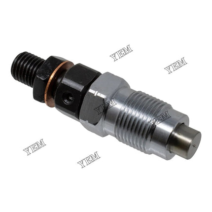 3X Fuel Injectors 16032-53900 For Kubota Engine D905 D1005 V1305 V1505 D1105