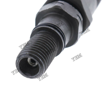 Fuel Injector For JOHN DEERE Tractor 425 430 670 770 & GATOR PRO 2020