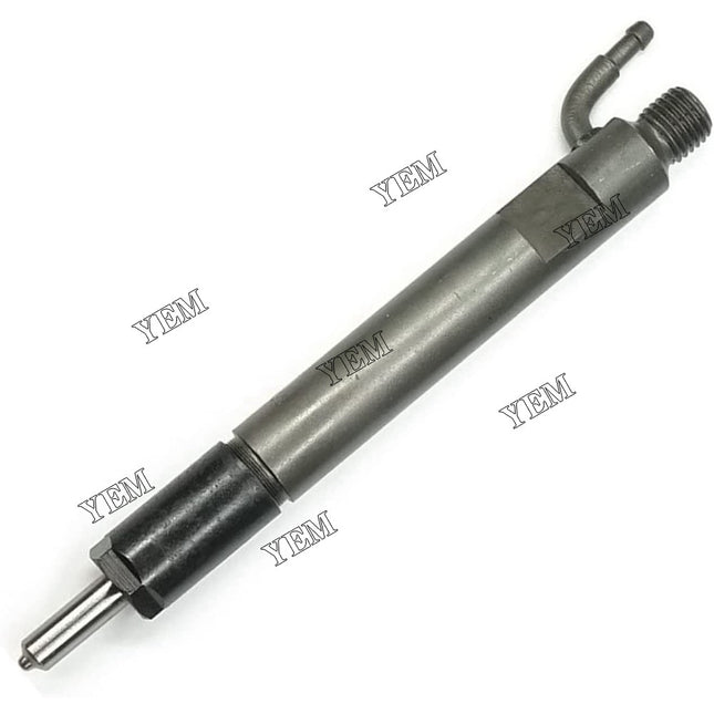 Fuel Injector For Bobcat 863 864 Skid Loader Deutz 1011 Engine 6666500 6673157